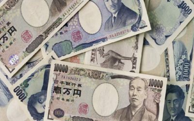 Cách đọc số tiền hàng ĐƠN VỊ đến hàng TỶ trong tiếng Nhật